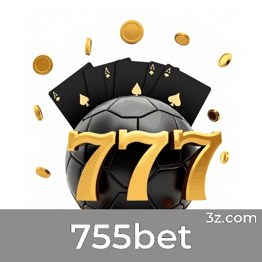 755bet: Um Mar de Bônus e Ofertas Exclusivas