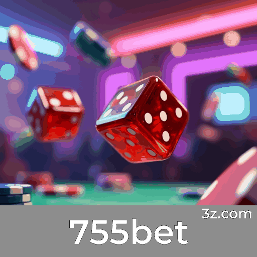 Maximize Seus Ganhos com o Aplicativo 755bet