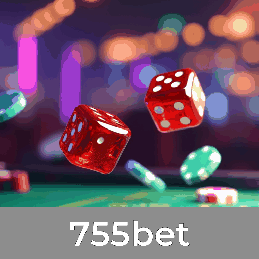 755bet: Plataforma de Pagamentos Rápidos e Segurança