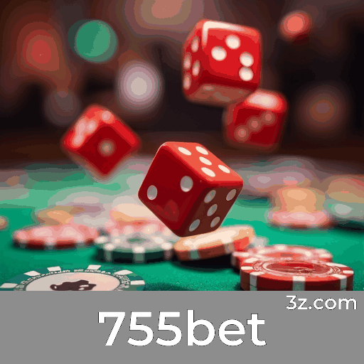 Ideias revolucionárias redefinem jogos online no 755bet