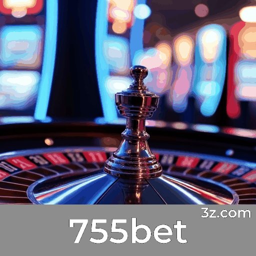 Maximize Seus Ganhos com o Aplicativo 755bet