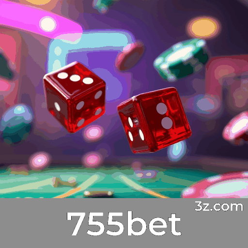 Maximize seus Ganhos com Abordagens Inteligentes de Jogo no 755bet