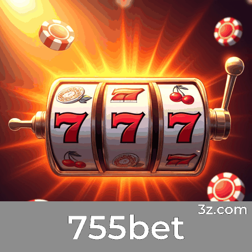 Maximize seus Ganhos com Abordagens Inteligentes de Jogo no 755bet