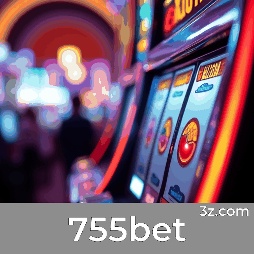 755bet Promoções Inteligentes: Experiência de Recompensa Personalizada