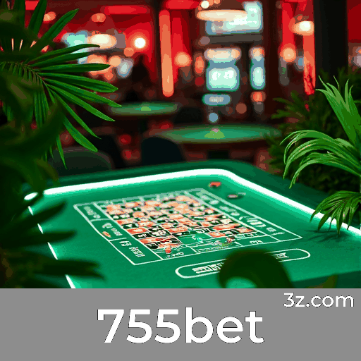 Adrenalina Máxima no Crash da 755bet