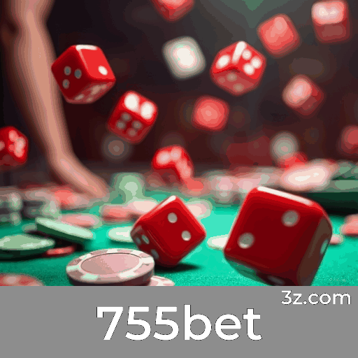 Adrenalina Máxima no Crash da 755bet