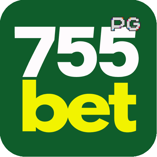 755bet